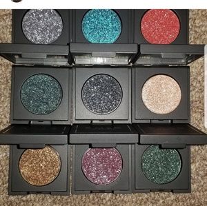 Dose Of Colors BlockParty